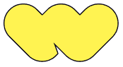 Whatnot Logo